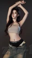 麻豆视频怎么观看-想了解如何观看麻豆视频?这篇文章将细心为你讲解每一步骤,包括常见问题及注意事项,确保你在合法合规的前提下享受丰富的观影体验